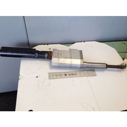 REXROTH 0 608 801 005 NUTRUNNER,3/4,0 608 801 008,0 608 701 018,0 608 720 040,HD