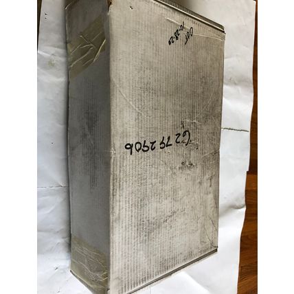 NEW PARKER D41FHA32F4NB0043,PARKER D41FHA32F4NB00 DC VALVE,D1FVE50BCNLB35,373,AA