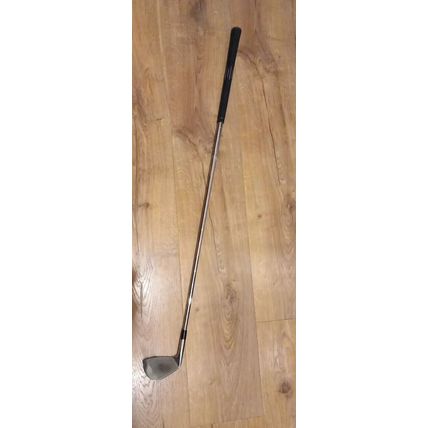 Mizuno MP54 PW Iron / NS Pro 95GH Stiff Flex Steel Shaft Pitching Wedge
