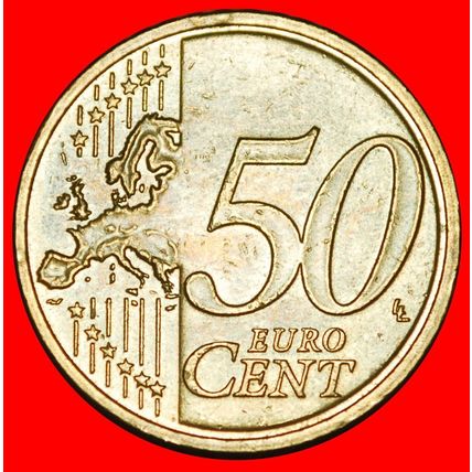 ⰆNORDIC GOLD 2015-2024:lithuania USSR, russia★50 CENTS 2015★LOW START★NO RESERVE