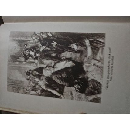 Vintage the counts millions gaboriau hardcover