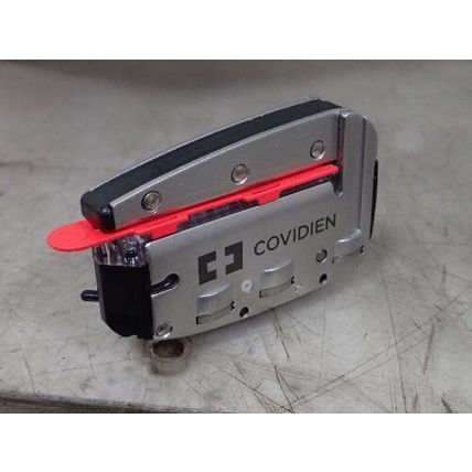 NEW COVIDIEN INTRALC45 iDRIVE RIGHT ANGLE LINEAR CUTTER 45MM,IDRIVE,EK
