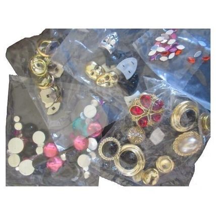 Wearable Art Bundle