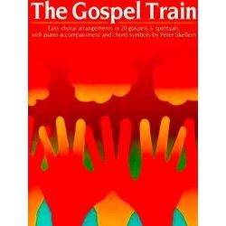 The Gospel Train