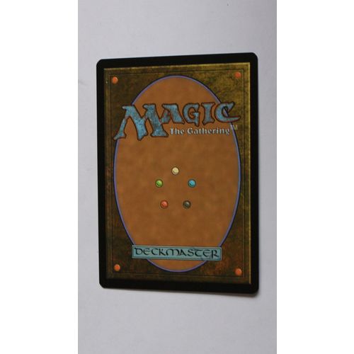 Magic the Gathering MTG CCG: Dominaria - # 119 Fight With Fire (A) 2018 WotC