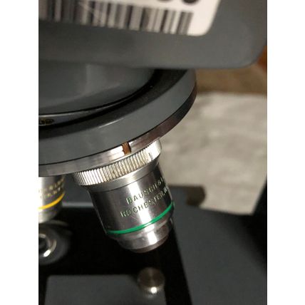 BAUSCH & LOMB MICROSCOPE,SODEXO 00FB-73230,PHILIPS MEDICARE 0682,AL