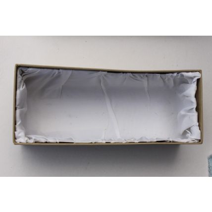 Ohnar Reverser Slide Copier Model SR Serial No 65022