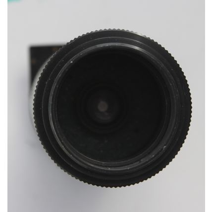 Ohnar Reverser Slide Copier Model SR Serial No 65022