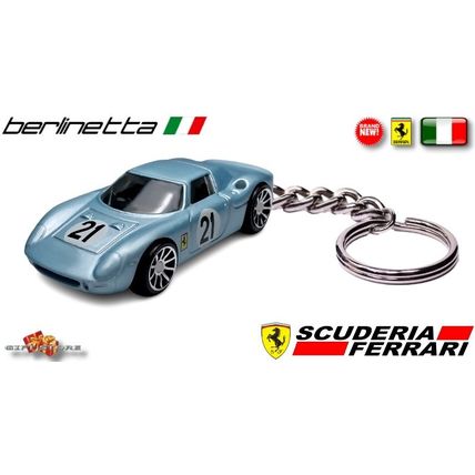 NICE GIFT