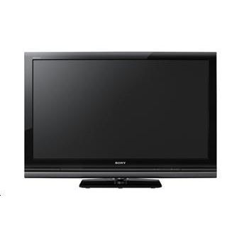 Remote Control for SONY KDL-46V4000 KDL46V4000