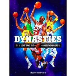 Dynasties