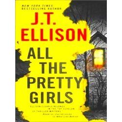 All the Pretty Girls