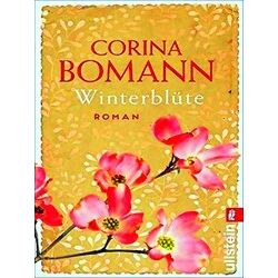 Winterblute