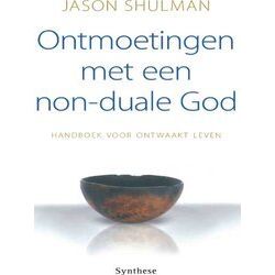 Ontmoetingen Met Een Non-Duale God