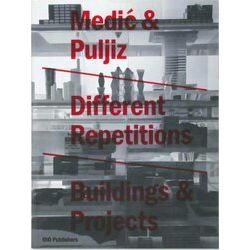 Different Repetitions