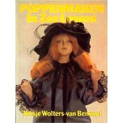 Poppenmaken In Zes Lessen