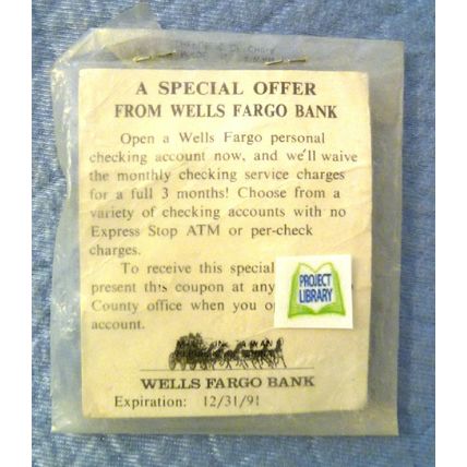 SAN DIEGO ZOO 75th ANNIVERSARY TIGER RIVER COLLECTIBLE PIN Wells Fargo premium
