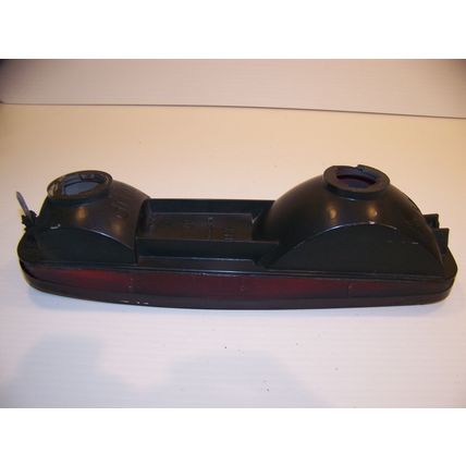 1982 1983 1984 DODGE RAMPAGE TAILLIGHT RH OEM #4174370