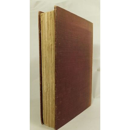 Antique Book Women Of Colonial Revolutionary Times Eliza Pinckney 1902 Ravenel