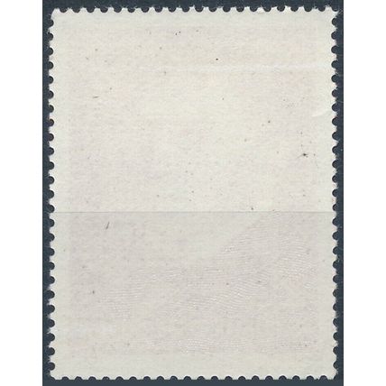 Birth Centenary of Karl Kraus - Austria 1974 - MNH - MiNr 1448