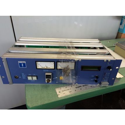 HUTTINGER B 38-0163-05,FHF C 40-1110-01-01,0-100V,TIG 037004,B 38-0163-05,EZ