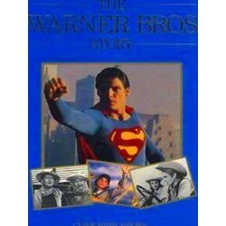 The Warner Brothers Story