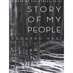 A Story Of My People