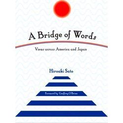 A Bridge Of Words