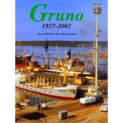 Gruno