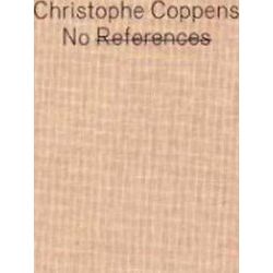 Christophe Coppens