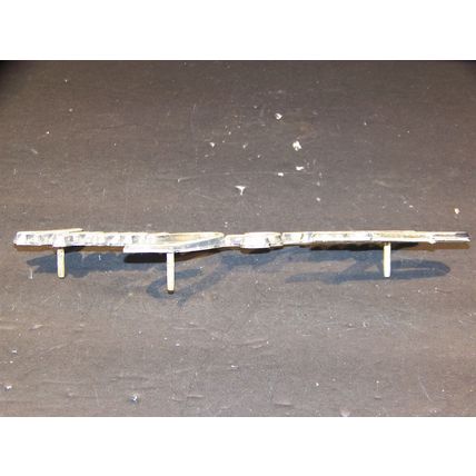 1969 - 1978 CHRYSLER TOWN & COUNTRY EMBLEM OEM #2902894 70 71 72 73 74 75 76 77