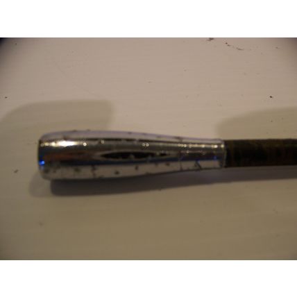 1964 FORD GALAXIE TURN SIGNAL LEVER OEM