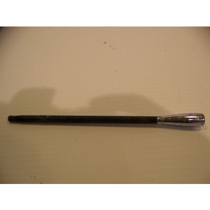 1964 FORD GALAXIE TURN SIGNAL LEVER OEM