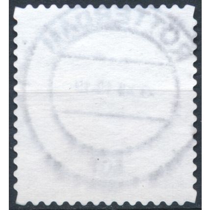 Christmas - Netherlands 2018 - FH - MiNr 3776