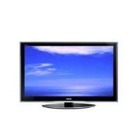 Remote Control for TOSHIBA 46SV675