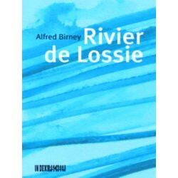 Rivier De Lossie