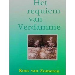 Requiem Van Verdamme