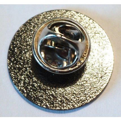 Tree of Life Religious Philosophical Spiritual Symbol Metal Enamel Pin Badge New