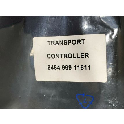 Assembleon 9464 999 11811 Transport Controller 4022 594 50991,4022 230 16641,HD