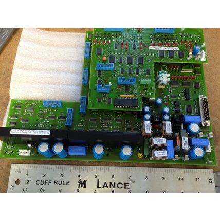 Assembleon 9464 999 11811 Transport Controller 4022 594 50991,4022 230 16641,HD