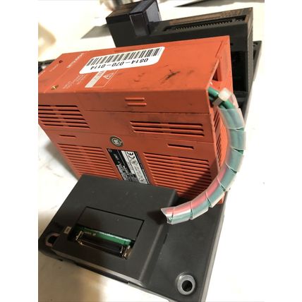 MITSUBISHI A1S61PN POWER SUPPLY,A1S61PN, A1SY41, A1S65B,BV