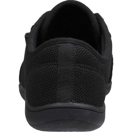 WHITIN Women'S Minimalist Barefoot Shoes | Zero Drop Sole | Wide Width Fashion S