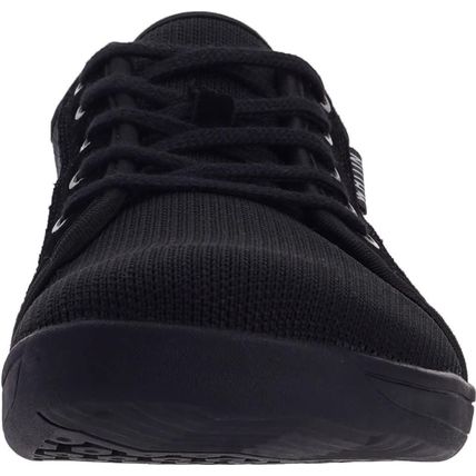 WHITIN Women'S Minimalist Barefoot Shoes | Zero Drop Sole | Wide Width Fashion S