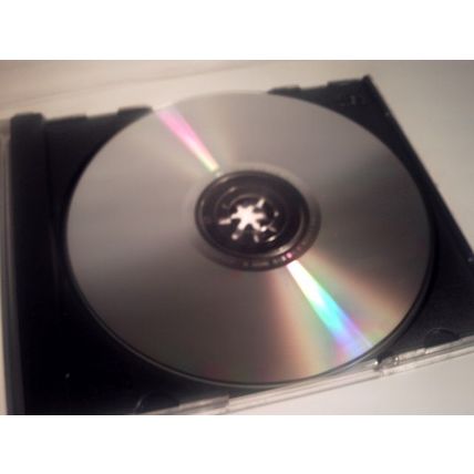 FRANKIE GOES TO HOLLYWOOD-WELCOME TO THE PLEASUREDOME(1985)-CD ALBUM 1994 1DISC