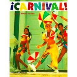 Carnival!