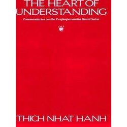The Heart of Understanding