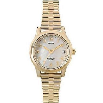Timex T2M827