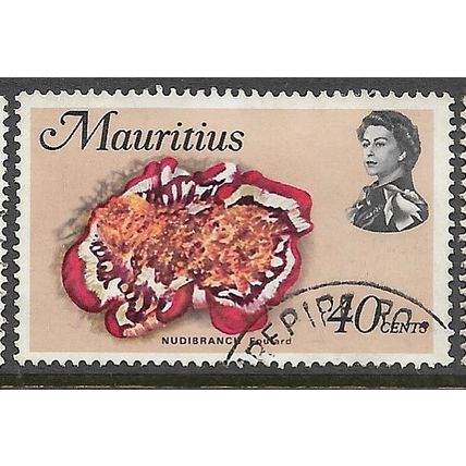 1969/1973 SG 392 - fine used (o)