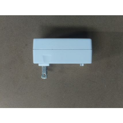 X10 Pro PLM01 Lamp Module with AGC X10 Pro PLM01 Lamp Module with AGC