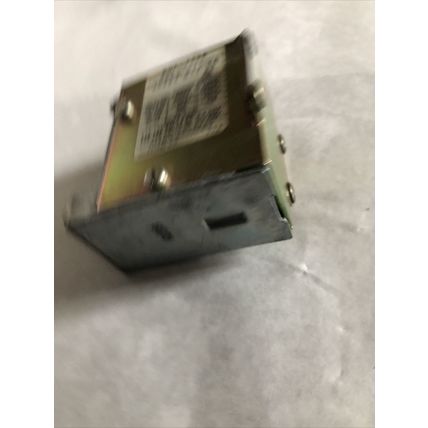 ALLEN BRADLEY 40262-012-56,BUL 1496 TIMING MECHANISM,SR